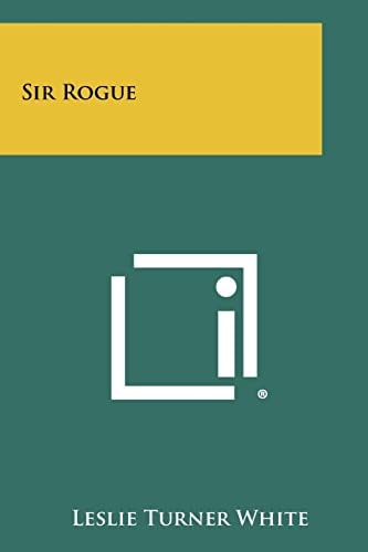 Sir Rogue