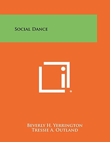 Social Dance