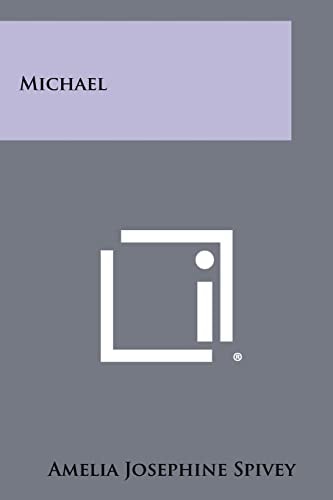 Michael