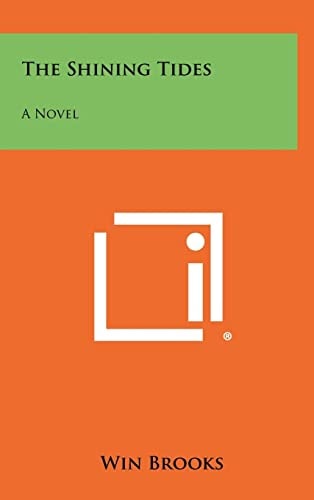The Shining Tides A Novel