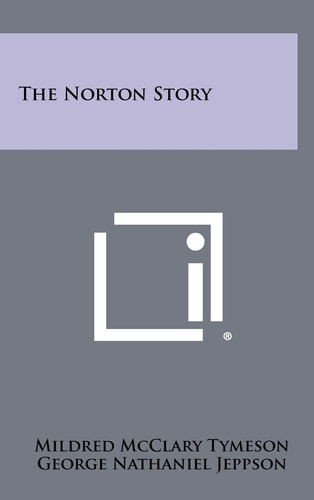 The Norton Story