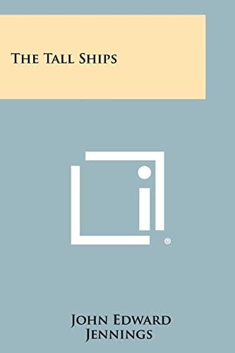The Tall Ships