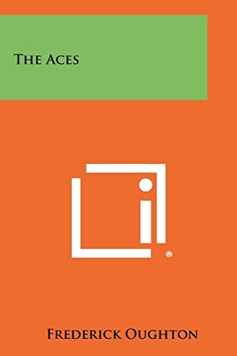 The Aces