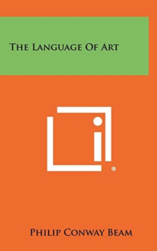 The Language of Art