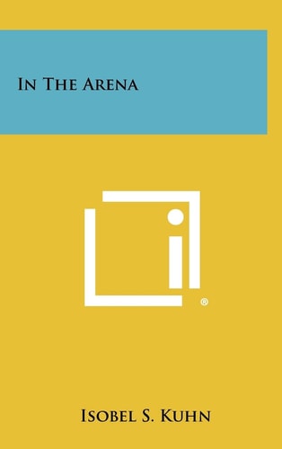In The Arena