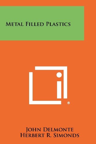 Metal Filled Plastics