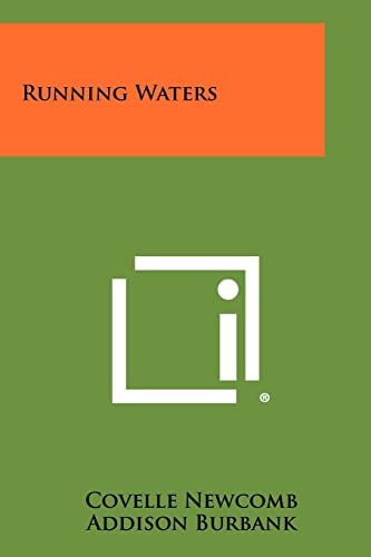 Running Waters