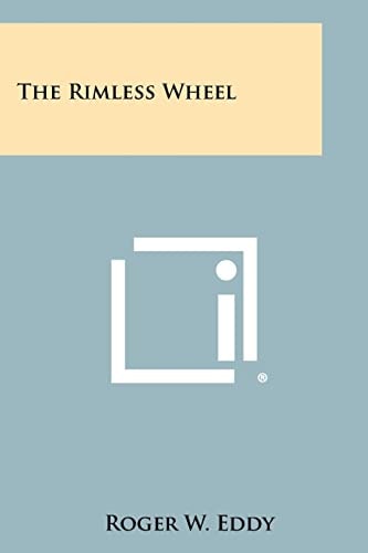 The Rimless Wheel