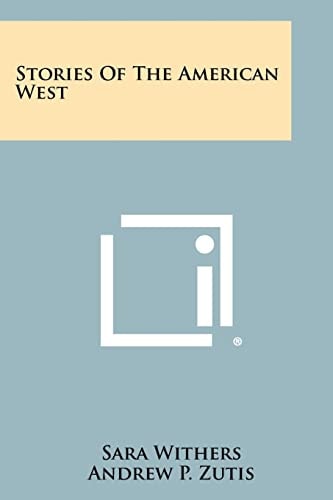 Stories of the American West