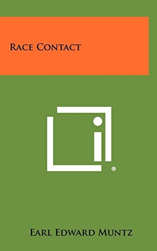 Race Contact