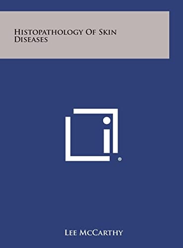 Histopathology Of Skin Diseases