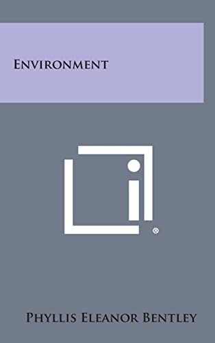 Environment