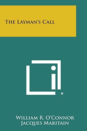 The Layman's Call