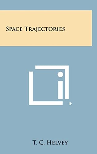 Space Trajectories