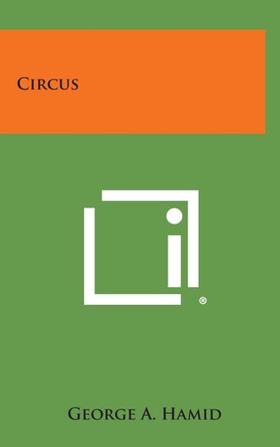 Circus