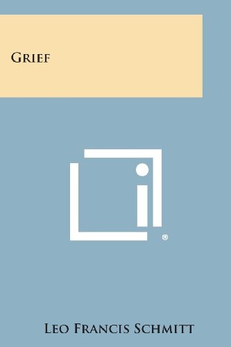 Grief