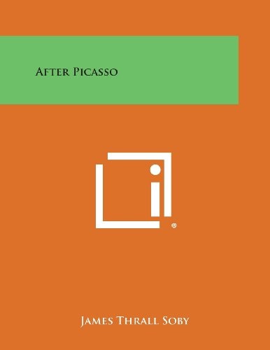 After Picasso