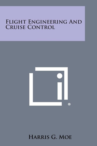 Flight Engineering and Cruise Control
