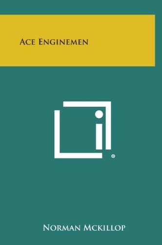 Ace Enginemen