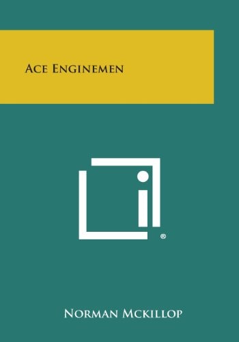 Ace Enginemen