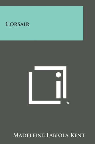 Corsair