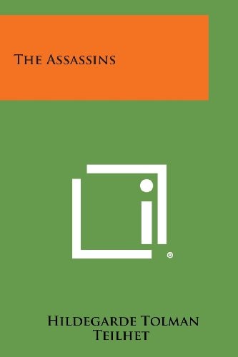 The Assassins