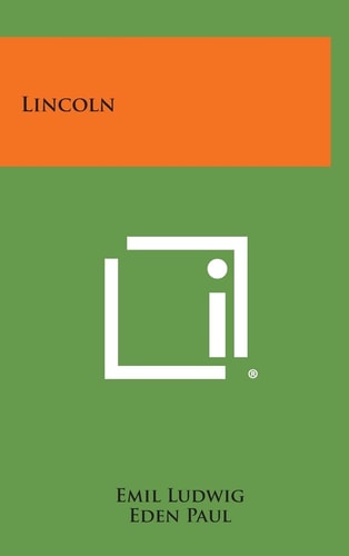 Lincoln
