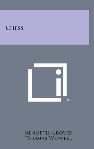 Chess