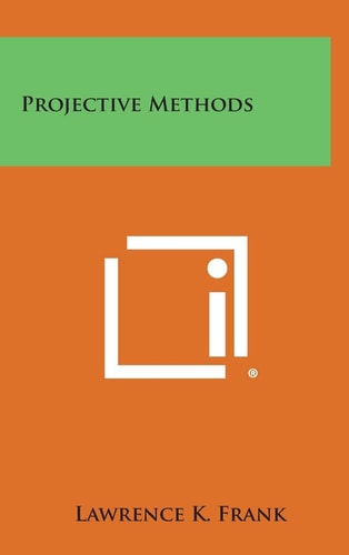 Projective Methods
