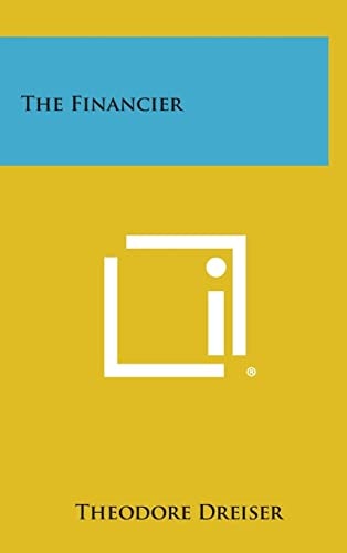 The Financier