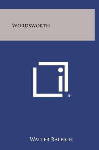 Wordsworth