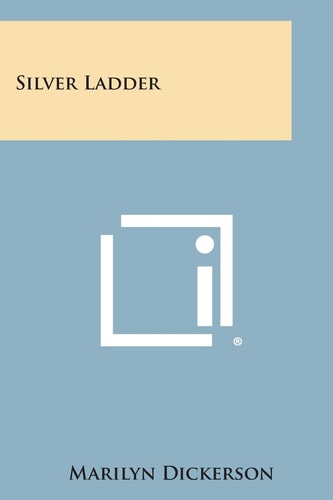Silver Ladder
