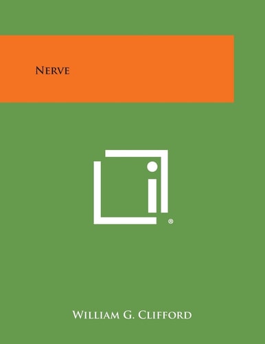 Nerve