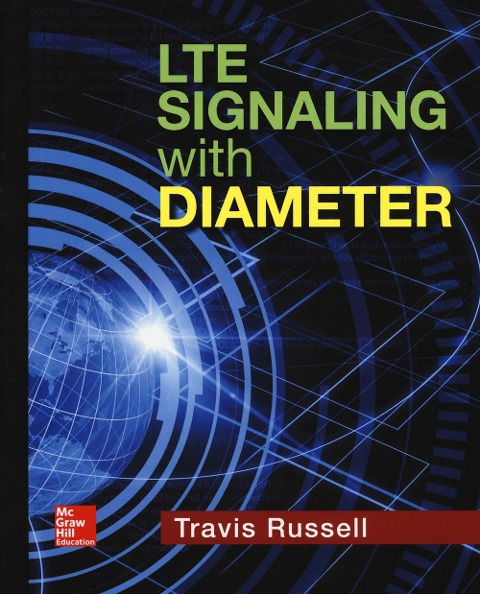 LTE Signaling with Diameter