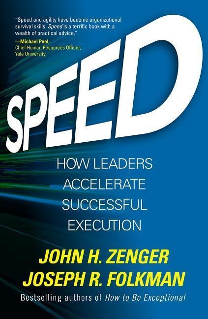 SPEED