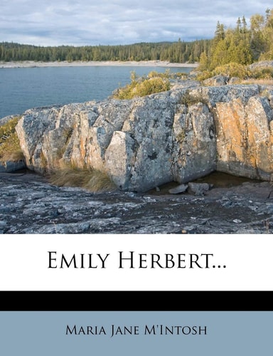 Emily Herbert...