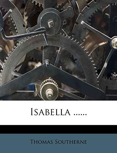 Isabella ......
