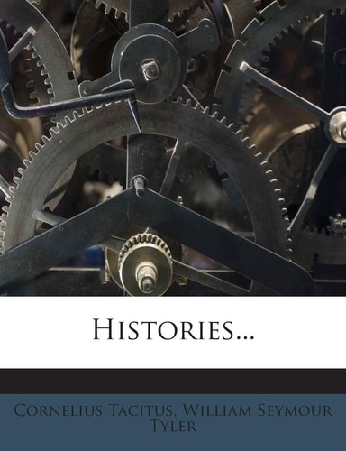 Histories...