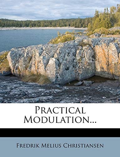 Practical Modulation...