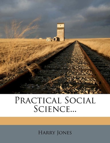 Practical Social Science...