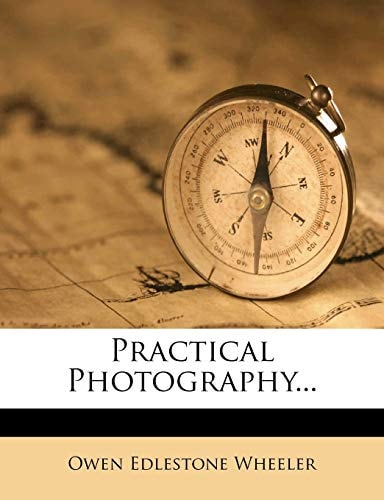 Practical Photography...