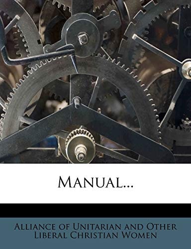 Manual...