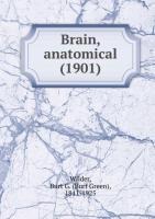Poetical Works, Volume 2...