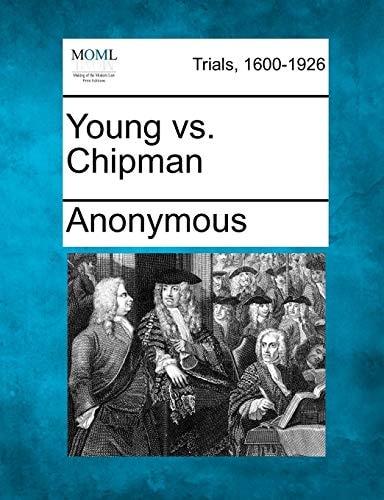 Young vs. Chipman