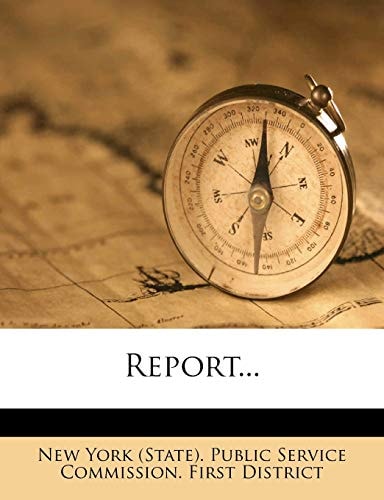 Report...