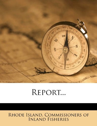 Report...