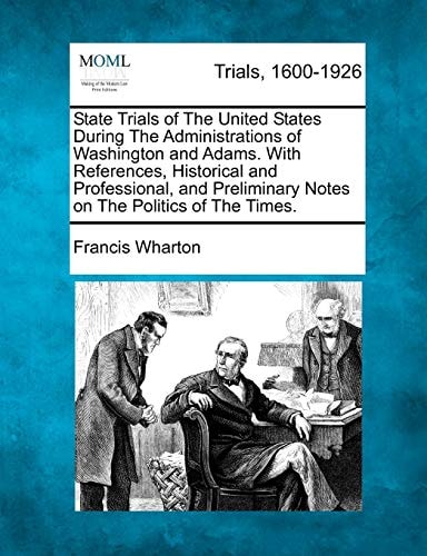 Proceedings of the first Industrial conference (called by the President) October 6 to 23, 1919