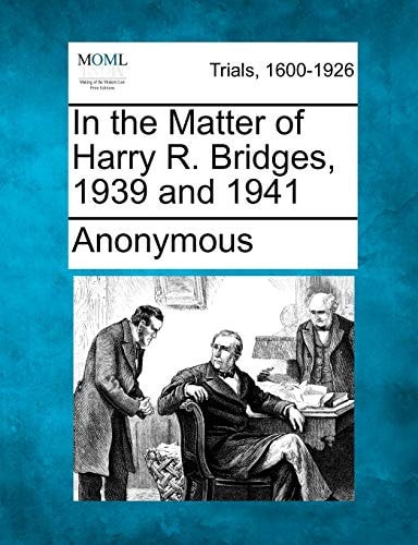 The abolition crusade and its consequences, four periods of American history