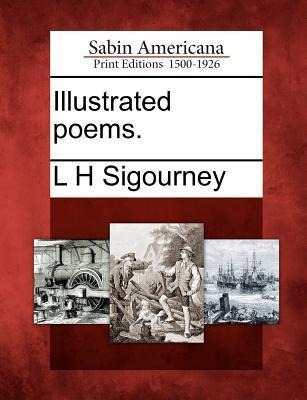 Illustrated Poems.
