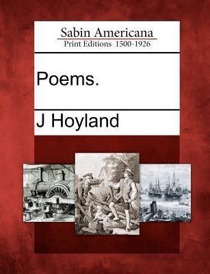 Poems.